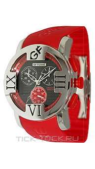  GF Ferre GF.9026M-03P
